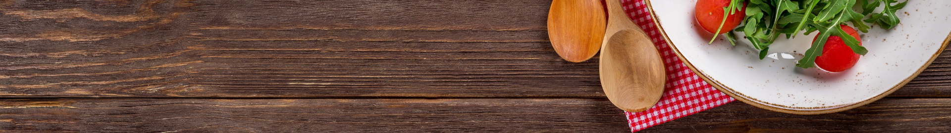 Banner-header